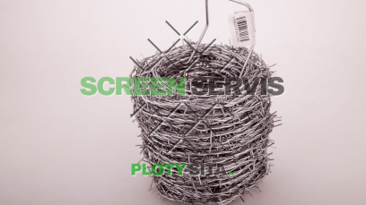 16792-ostnaty drat pozink